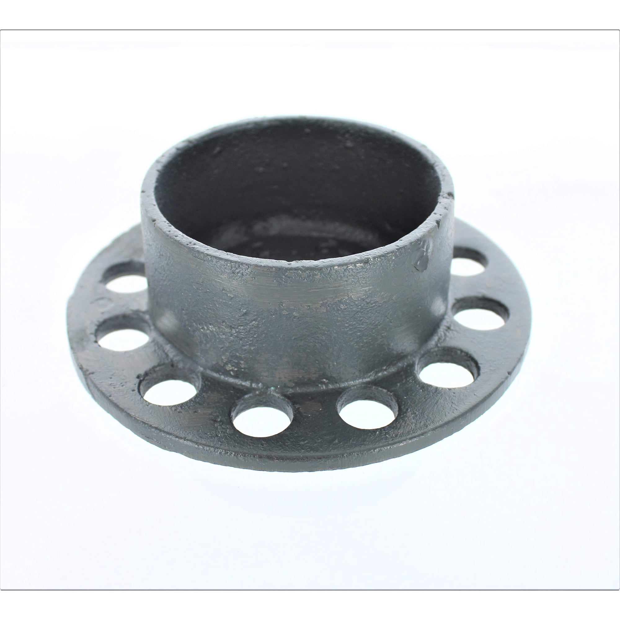 Campana Strainer Sioux Chief 866-s2i De Hierro Fundido Con Construcción De Hierro Fundido De Primera