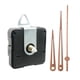 thumbnail image 1 of Mecanismo de Reloj Manecillas Silenciosas Manecillas Largas Ahuecado, 1 of 3