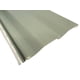 thumbnail image 1 of Siding Canadiense Verde, 1 of 2