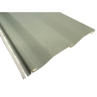 Romancia - Siding Canadiense Verde