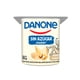 thumbnail image 1 of Yogurt Sin Azúcar Añadida Sabor Vainilla, 115 g, 1 of 2