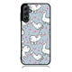 thumbnail image 1 of Carcasa Funda Para SAMSUNG A14 Diseño 272, 1 of 3