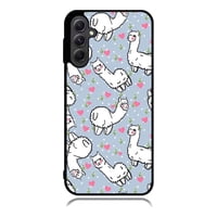 Genérico - Carcasa Funda Para Samsung A25 Diseño 272