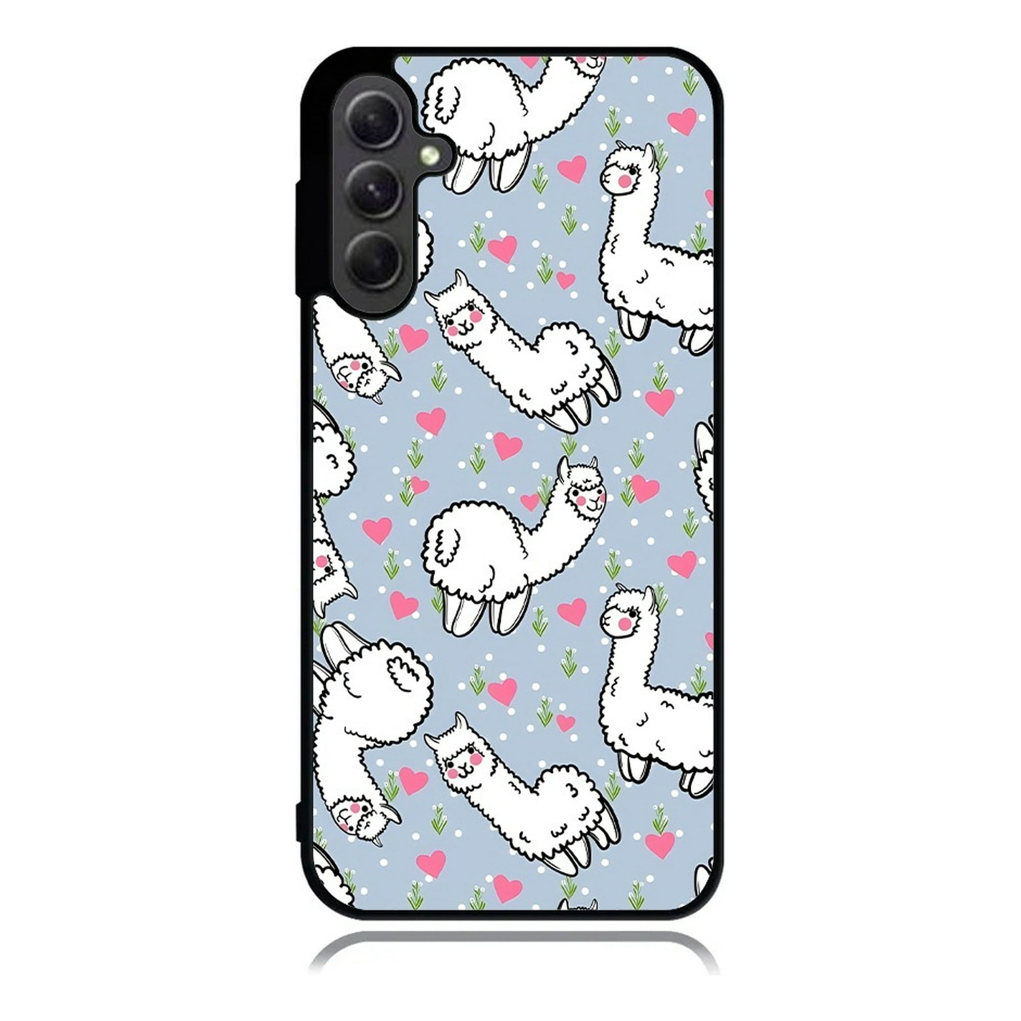 Genérico - Carcasa Funda Para Samsung A25 Diseño 272