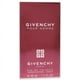 thumbnail image 2 of Perfume Givenchy Pour Homme EDT 100ml, 2 of 4