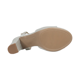 thumbnail image 5 of SANDALIAS DE FIESTA CHALADA MUJER | 51-VOCE-1 - Talla 35, 5 of 6
