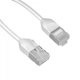 thumbnail image 2 of UBIQUITI 3mt Blanco Cat6A F/UTP Cable Exterior TPE 10GbE, 2 of 4
