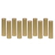 thumbnail image 5 of Cápsulas De PVC Termorretráctiles De Botella De Vino De 60 Mm De Alto Para Cerveza Casera De 32 Mm De Oro, 5 of 5