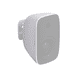 thumbnail image 1 of Parlante De Instalacion Sonora 5tb, 1 of 4