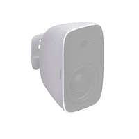 Fonestar - Parlante De Instalacion Sonora 5Tb