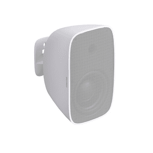 Fonestar Parlante De Instalacion Sonora 5Tb