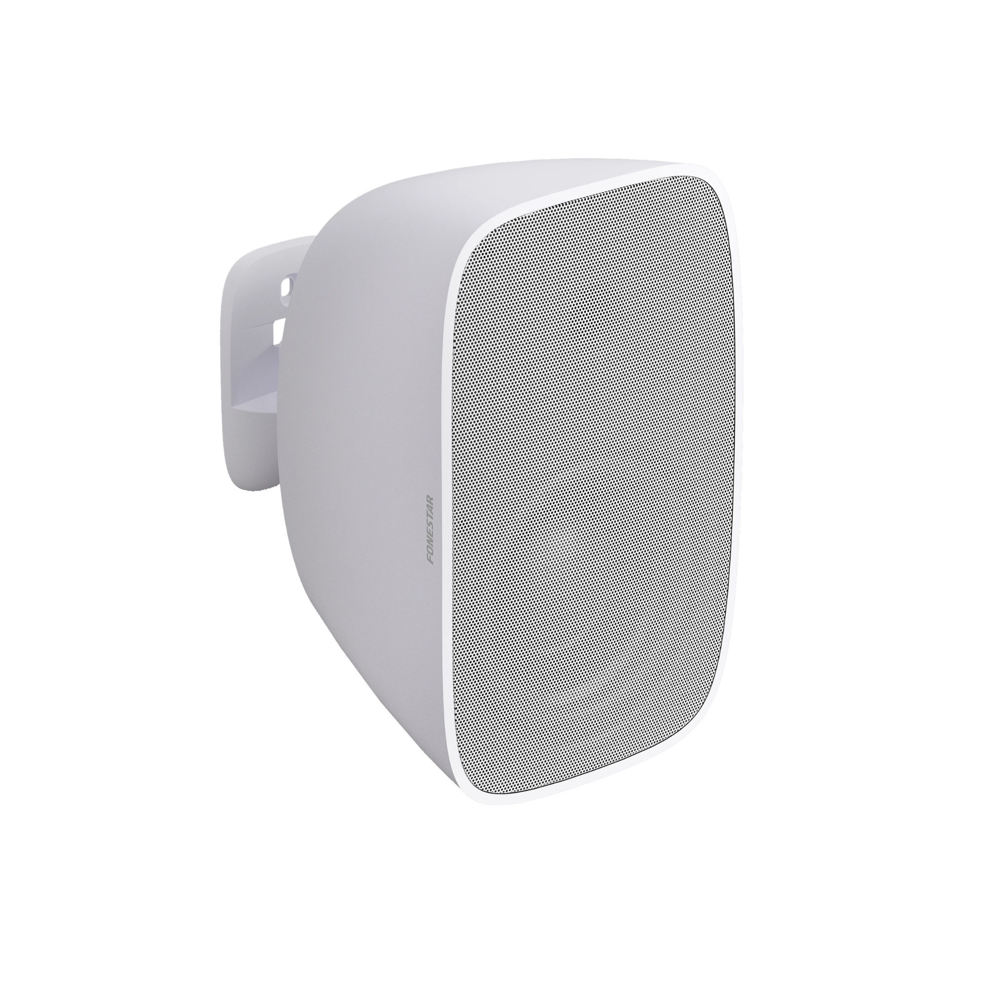 Fonestar - Parlante De Instalacion Sonora 5Tb