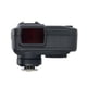 thumbnail image 4 of Godox X2T-N Trigger TTL Para Nikon, Compatible con Algunos Teléfonos, 4 of 10