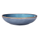 thumbnail image 1 of Set 6 bowl redondo ceramica 22x4.5 CM linea efes tipo gres, 1 of 3