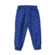 thumbnail image 2 of Pantalón de Buzo Spiderman Talla 2, 2 of 3