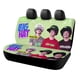 thumbnail image 1 of Funda de Asiento Trasero para Auto Desmarcar 120x59x76cm, 1 of 6
