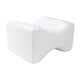 thumbnail image 5 of Almohada De Espuma Viscoelástica Para La Rodilla, Almohada Para La Cadera Y La Rodilla, Cojín Posicionador De Piernas Para Personas Que Duermen De Lado, 5 of 5