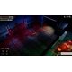 thumbnail image 5 of Videojuego Meridiem Games I Hate This Place para PS5, 5 of 9