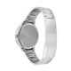 thumbnail image 2 of Reloj Análogo Q&Q Hombre A12A-009PY, 2 of 2