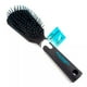 thumbnail image 2 of Cepillo multipropósito para desenredar nano titanium Babyliss, 2 of 4