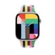 thumbnail image 3 of Correa Deportiva Watch 46 Mm Pride Edition S m, 3 of 3