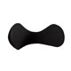 thumbnail image 4 of Cojín Ergonómico Para Silla De Oficina, Cojín Para Asiento De Coche, Soporte Lumbar, Color Negro, 4 of 5