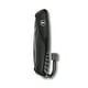 thumbnail image 3 of Navaja Ranger Grip 55 Onyx Black Victorinox, 3 of 3