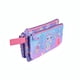 thumbnail image 2 of Estuche Ultra / Lilac Friends – Torre, 2 of 3