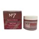 thumbnail image 1 of Crema de noche Boots No7 Restore and Renew 50 ml, 1 of 9