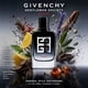 thumbnail image 3 of Eau de Parfum Givenchy 100 ml Gentleman Society Sport, 3 of 3