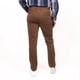 thumbnail image 2 of Pantalón 5 Bolsillos Slim Fit, 2 of 4