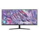 thumbnail image 1 of Monitor Plano WQHD Panel/VA/DPort+HDMI/100Hz/34"/S34C500GAL - Caja Reciclada, 1 of 5