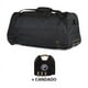 thumbnail image 1 of Bolso M Kross Negro + Candado, 1 of 6