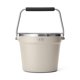 thumbnail image 1 of Cubo para Bebidas Yeti Rambler Cape Taupe, 1 of 3