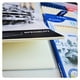 thumbnail image 5 of Set kit Arte Dibujo grafito con Pasteles Secos 24 colores, 5 of 10