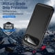 thumbnail image 3 of Funda para Google Pixel 10 Pro XL negra GSDCB, 3 of 8