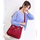 thumbnail image 2 of Dscc Bolso Viaje Mujer Deportivo Verano Tote Playero Impermeable Bag Daily Gym xiule, 2 of 3