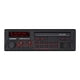 thumbnail image 1 of Estéreo de coche BLAUPUNKT Bremen SQR 46 DAB Retro 80s Bluetooth, 1 of 7
