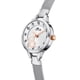 thumbnail image 2 of Reloj 18862/3 Lotus Plateado Infantil Junior Collection, 2 of 3