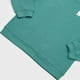 thumbnail image 4 of Poleron Niño Teen Pullover Verde Corona, 4 of 5