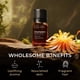 thumbnail image 5 of Aceite esencial Gya Labs Champaca, 10 ml, 100% puro y natural, 5 of 6