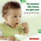 thumbnail image 5 of Toallitas Huggies Natural Care con Aloe Vera 56 Unidades, 5 of 7