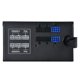 thumbnail image 3 of Fuente de alimentación SilverStone Technology 750W 80 Plus Gold ET750-HG, 3 of 7