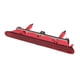 thumbnail image 4 of Tercera Luz De Freno Impermeable De Alto Rendimiento Para Peugeot 307 Hatchback, 4 of 5