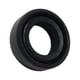thumbnail image 1 of 93101-13M12 Reemplaza Los Sellos De Aceite Del Eje 93306-004Yh Para Yamaha 13x22x7mm, 1 of 5