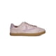 thumbnail image 1 of Zapatilla Cuero Urbana Amanda Rosado, 1 of 5