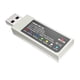 thumbnail image 1 of Adaptador USB Bluetooth inalámbrico Mayflash Magic-NS Lite, 1 of 6