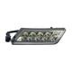 thumbnail image 1 of Foco Led Dia Derecho Viaggio Paradiso G7 Face Lift Ideale, 1 of 2