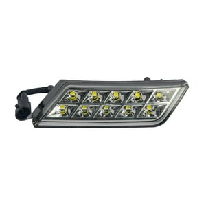 Gotek - Foco Led Dia Derecho Viaggio Paradiso G7 Face Lift Ideale