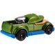 thumbnail image 2 of Personaje de Toy Car Hot Wheels Super Mario Luigi a escala 1:64, 2 of 5